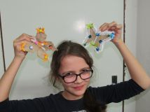 Náhodný výběr z galerie